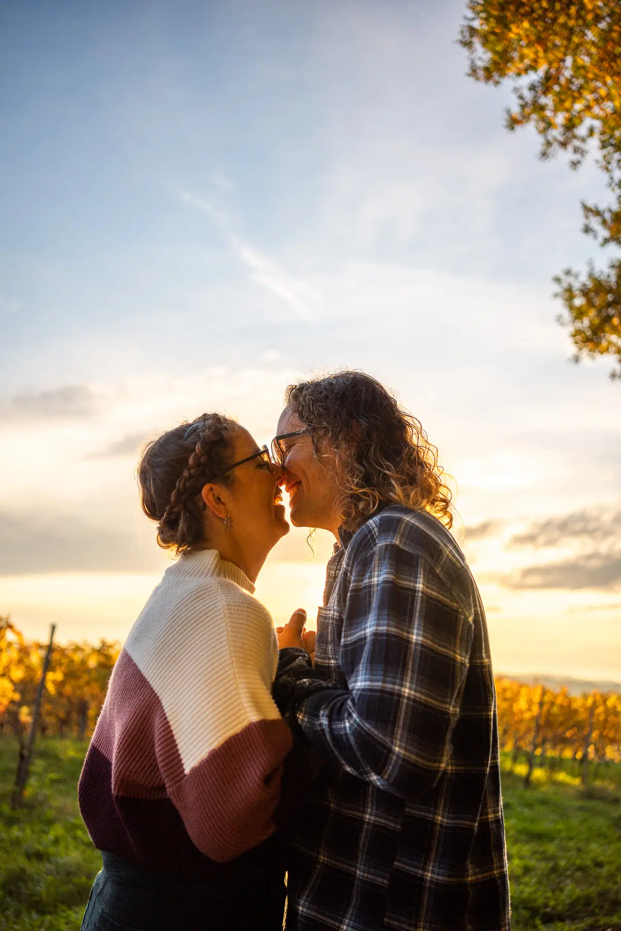 Paarshooting Winterthur Frauenfeld
