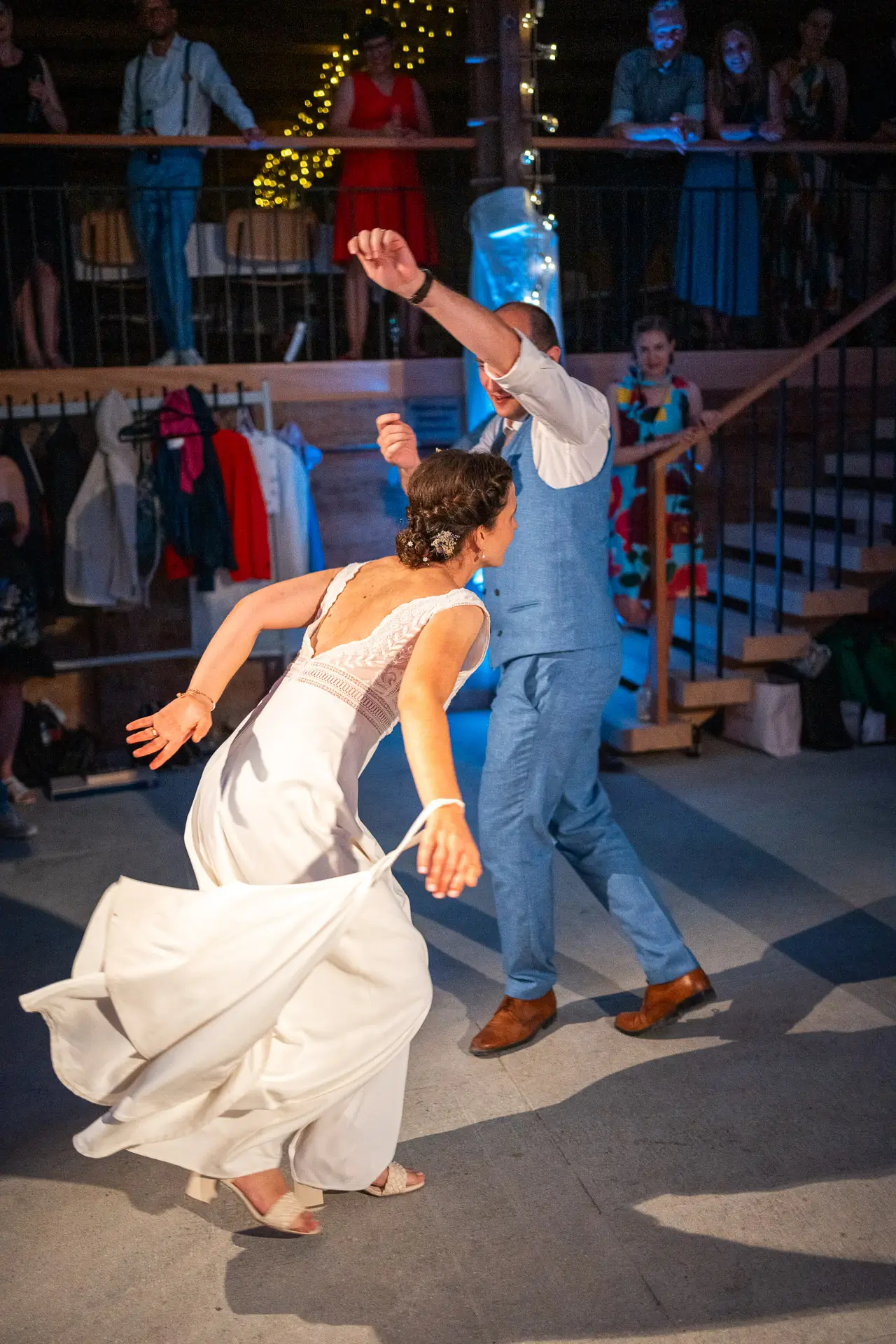 Heiraten in Frauenfeld Fotograf