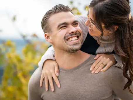 Paarshooting im Thurgau