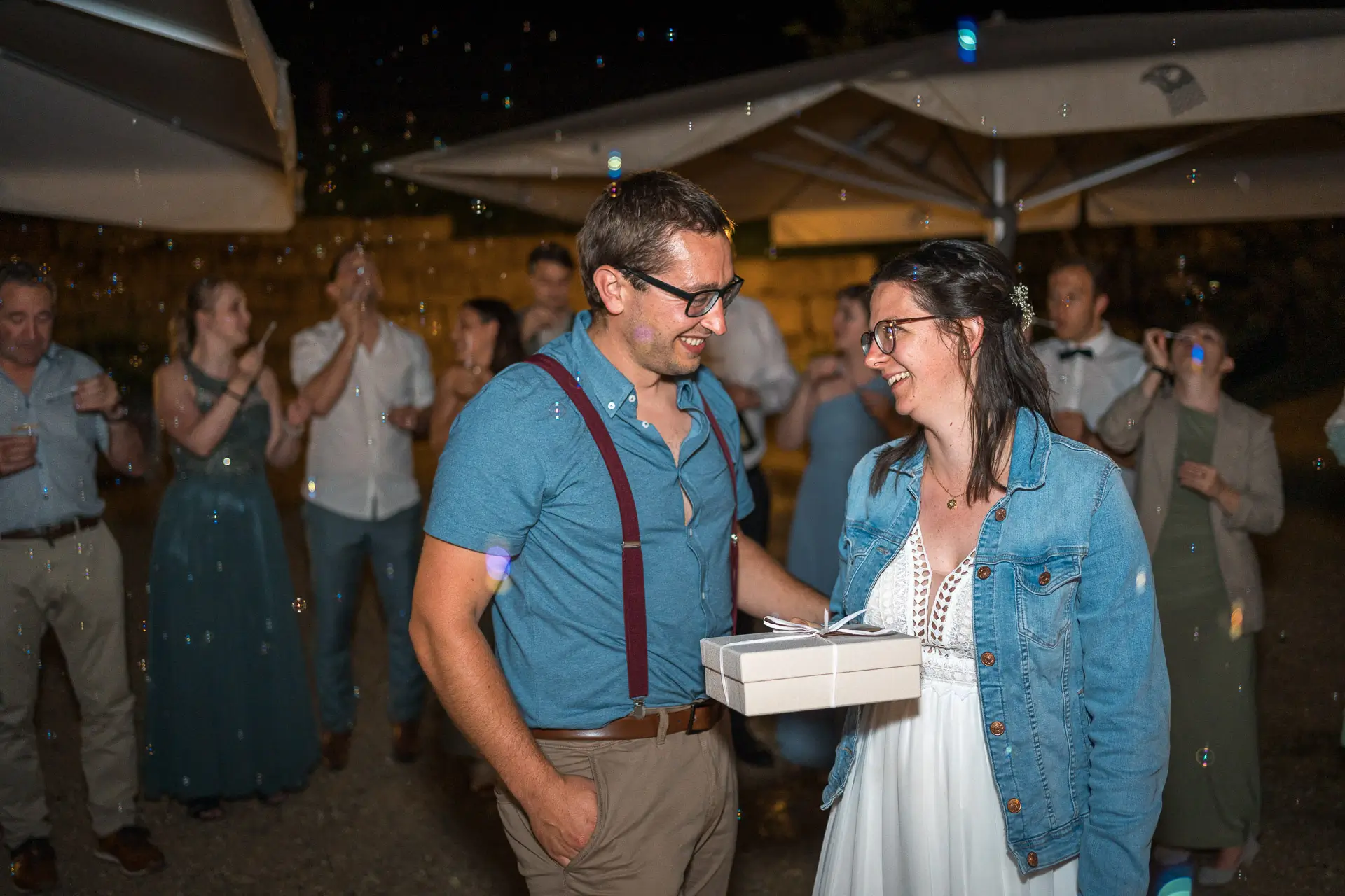 Wedding Schaffhausen