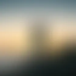 Goldene Stunde beim Paarshooting am Meer