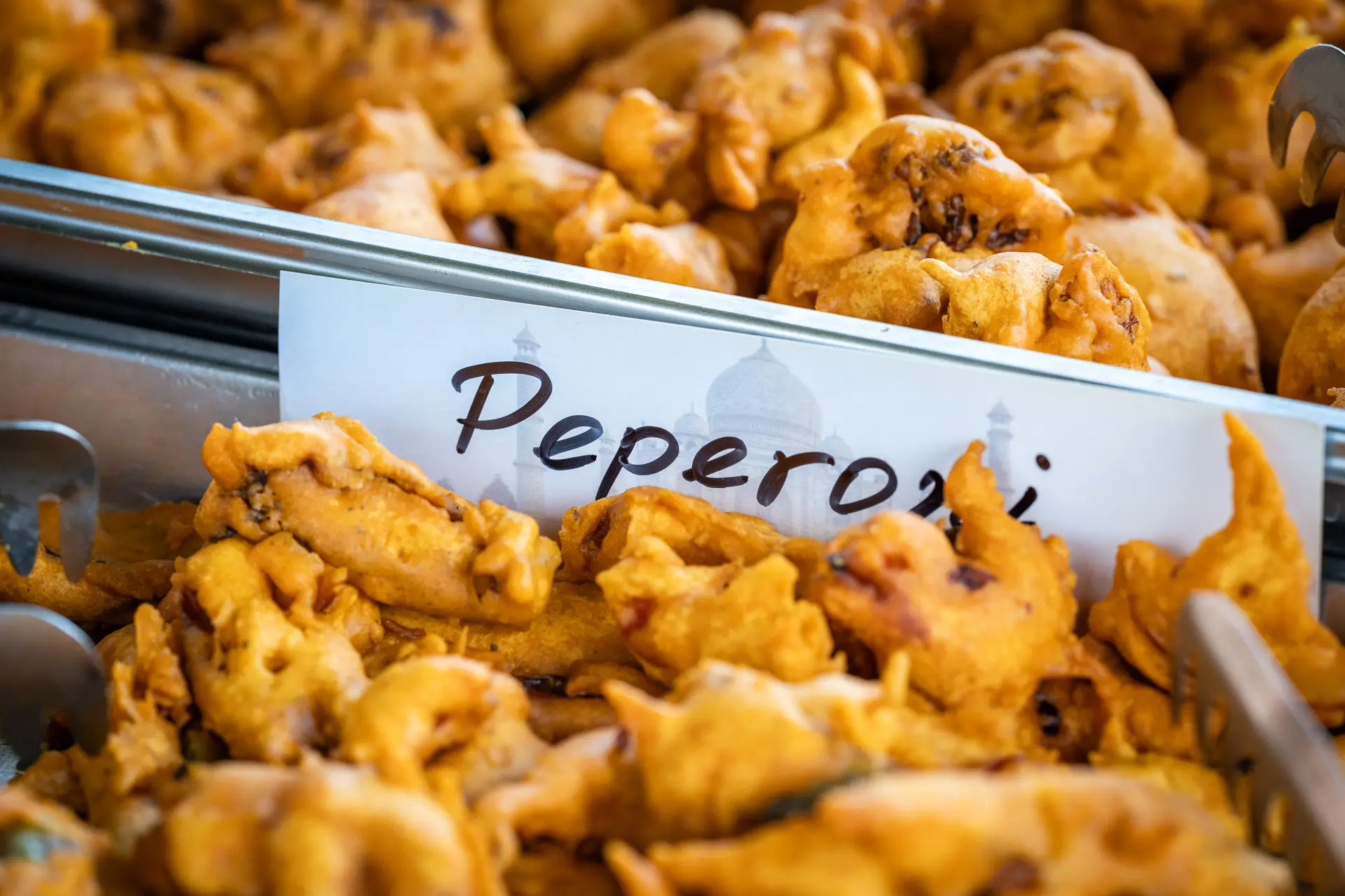 Detailaufnahme Apéro Hochzeit Wiesendangen