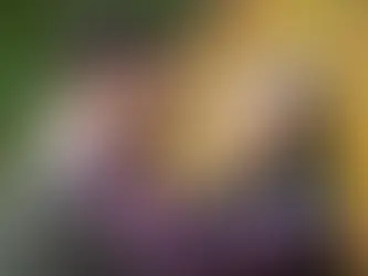 Spontanes Paarshooting im herbstlichen Wald