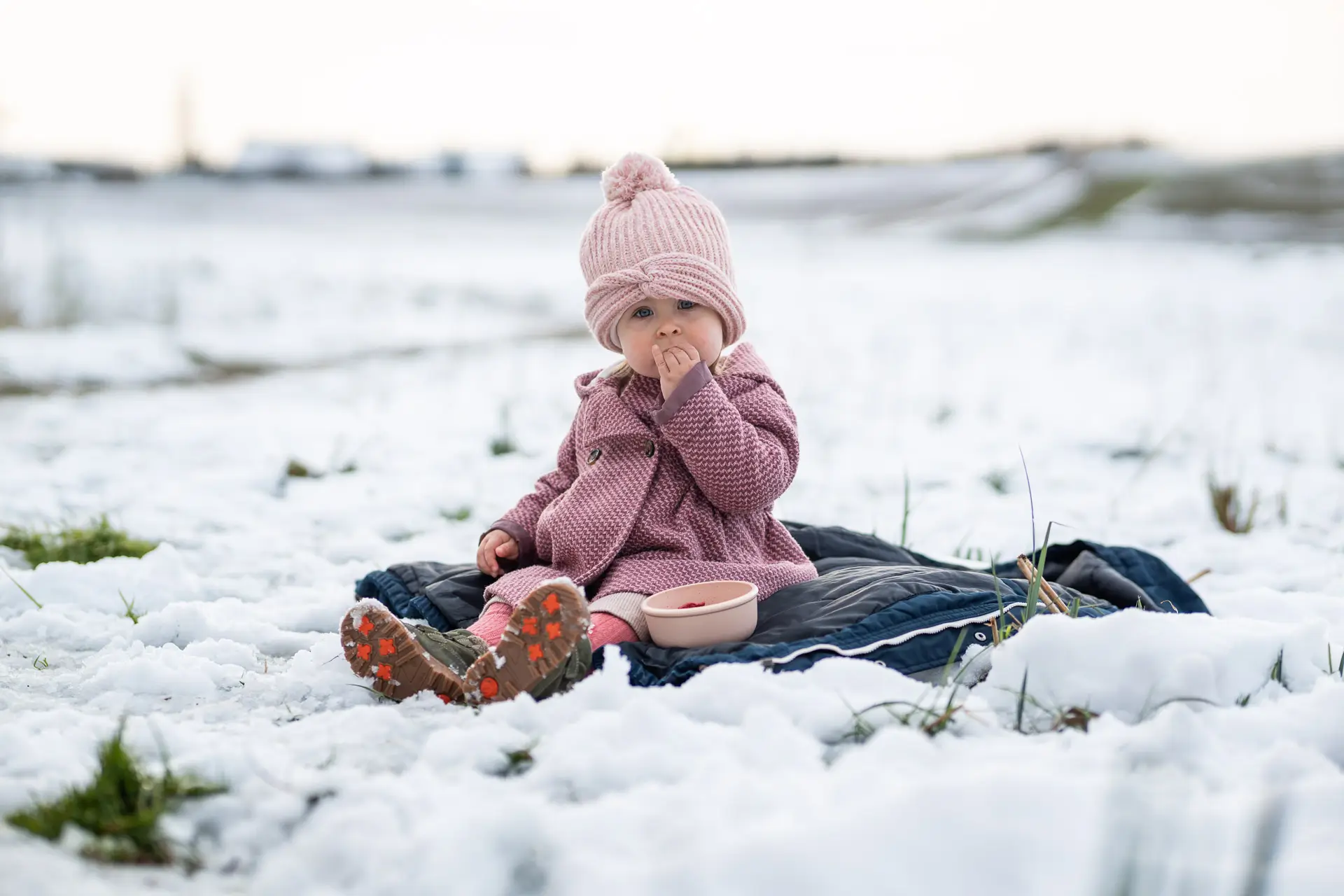 Fotograf Familie Region Winterthur