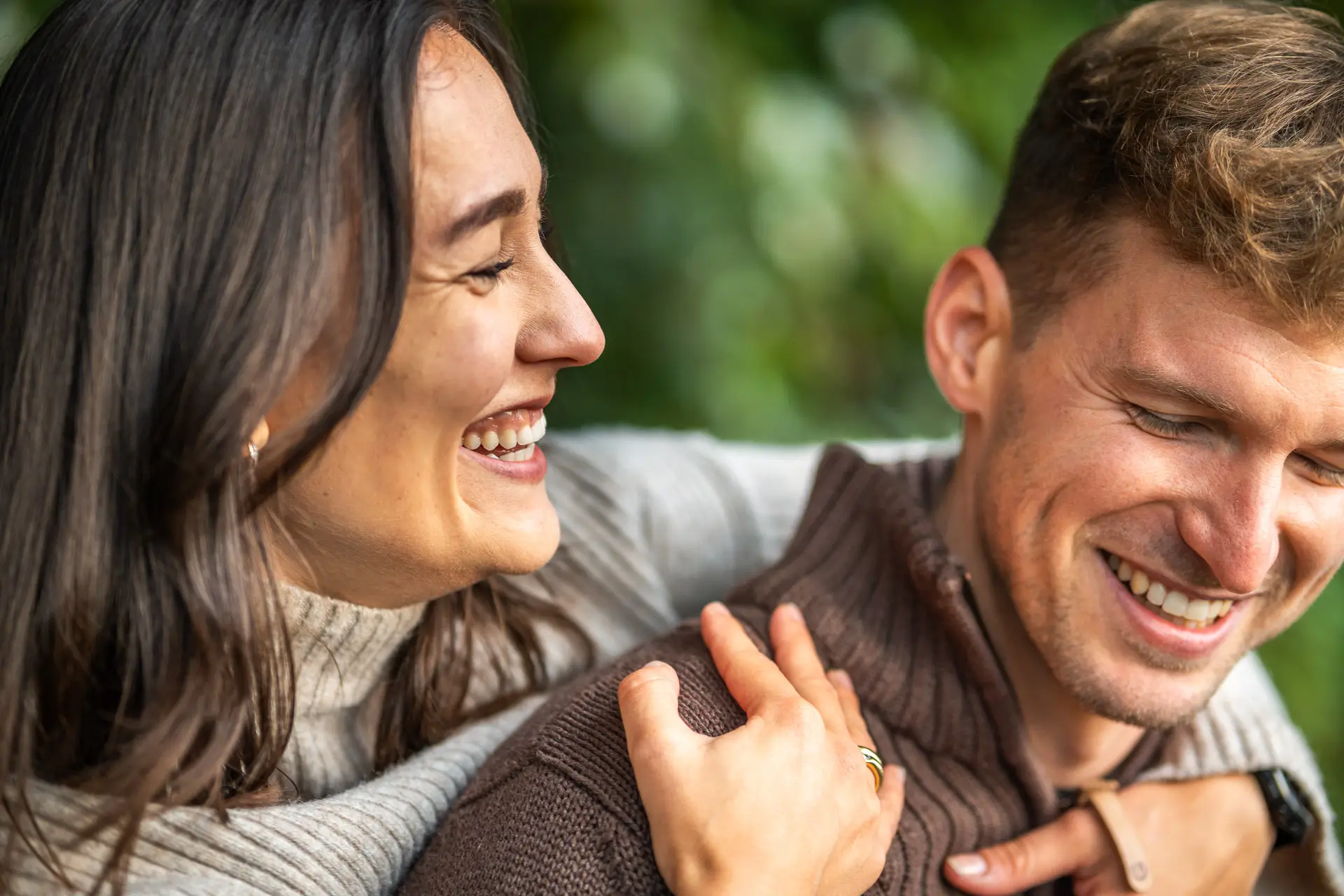 Hochzeit Fotograf Winterthur wedding