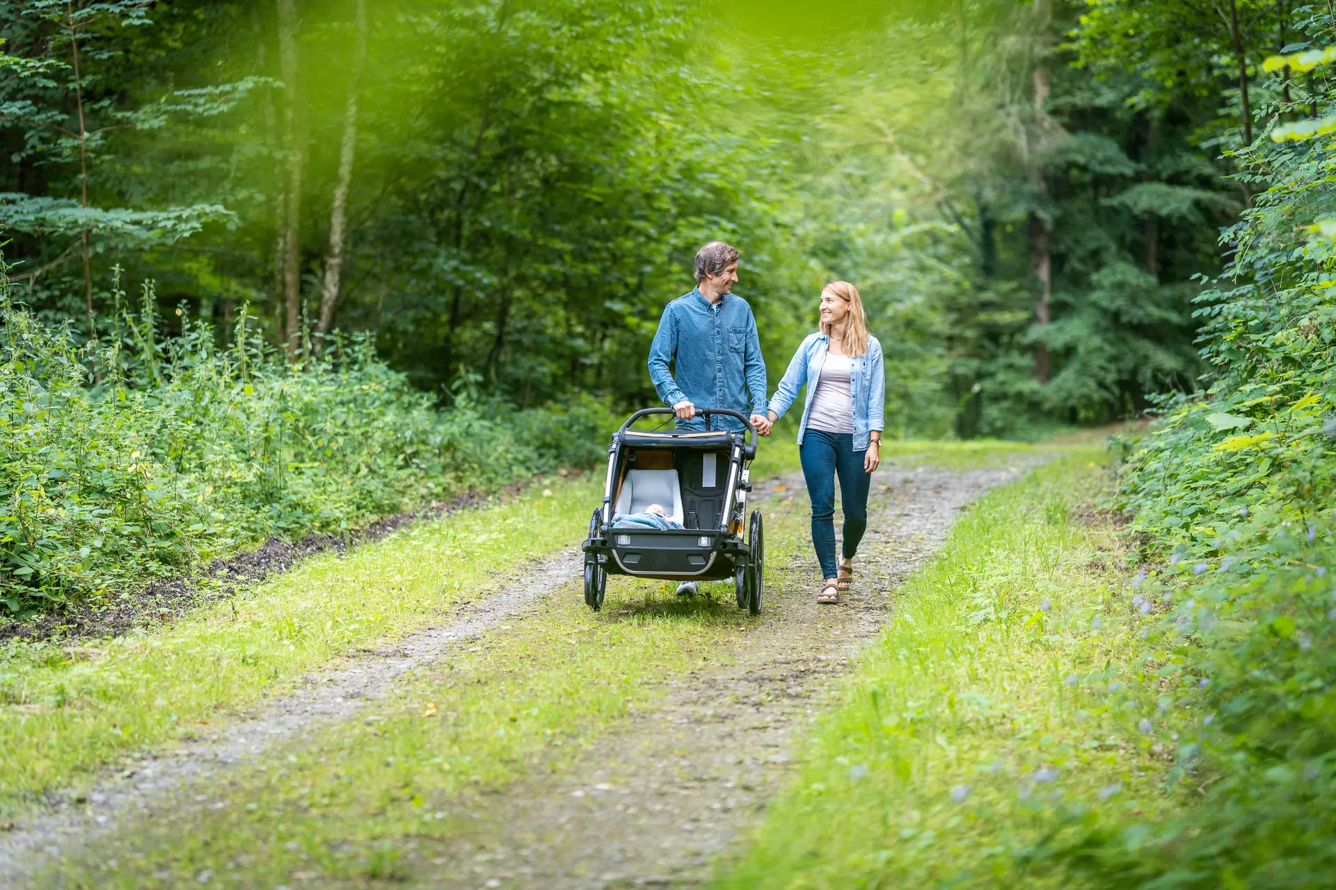 Fotoshooting Neugebohren Winterthur