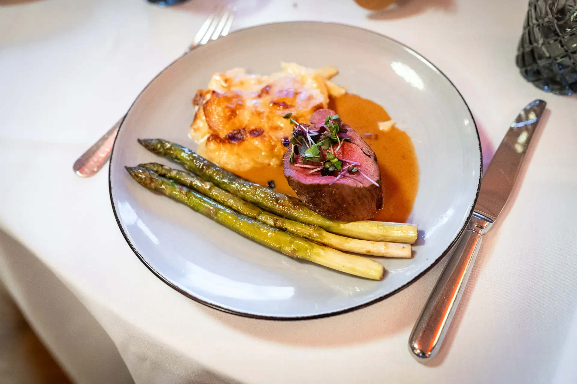 Casinotheater Winterthur