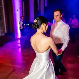 Party Hochzeit Bilder