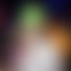 Fasnachtsparty mit ausverkauften Tickets