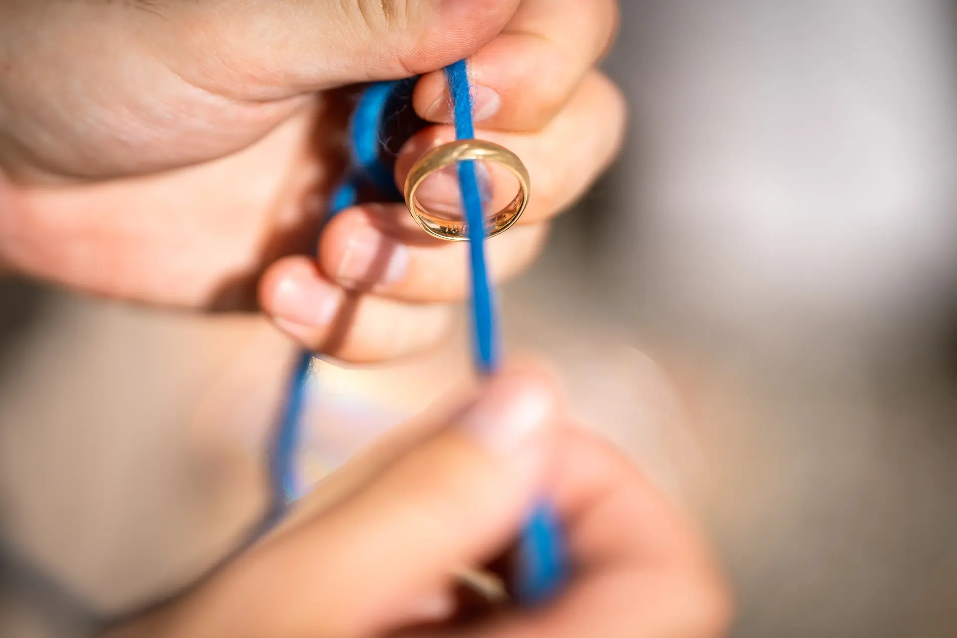 Hochzeitsfotograf lenzburg