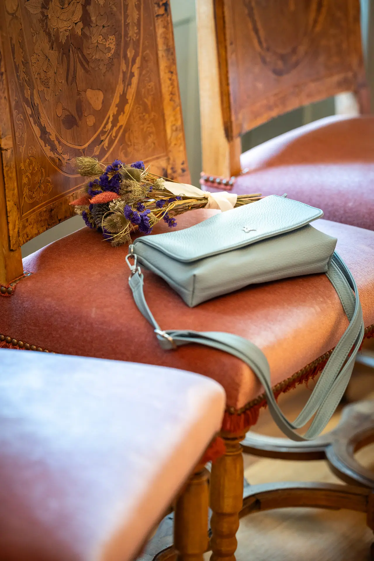 Hochzeit Standesamt Winterthur