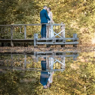 Fotograf Hochzeit Winterthur