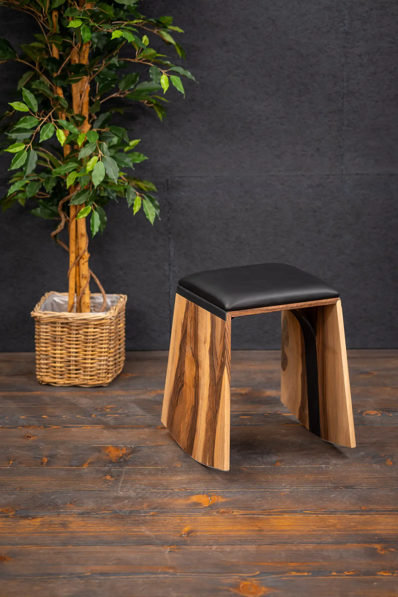 wohnholz GmbH Bilder