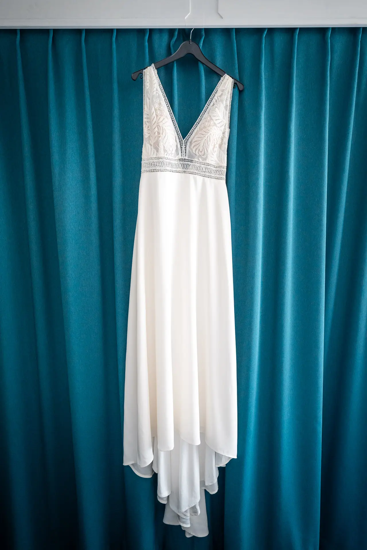 Hotel Krone Heiraten