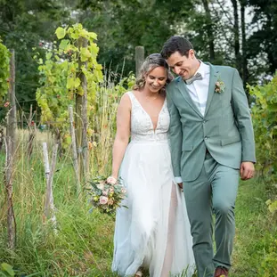 Fotografie Hochzeit Ostschweiz Schweiz