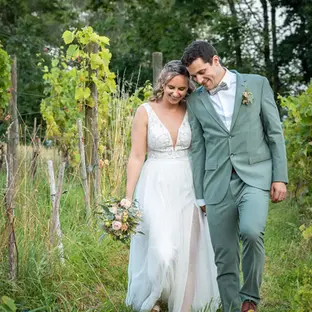 Fotografie Hochzeit Ostschweiz Schweiz