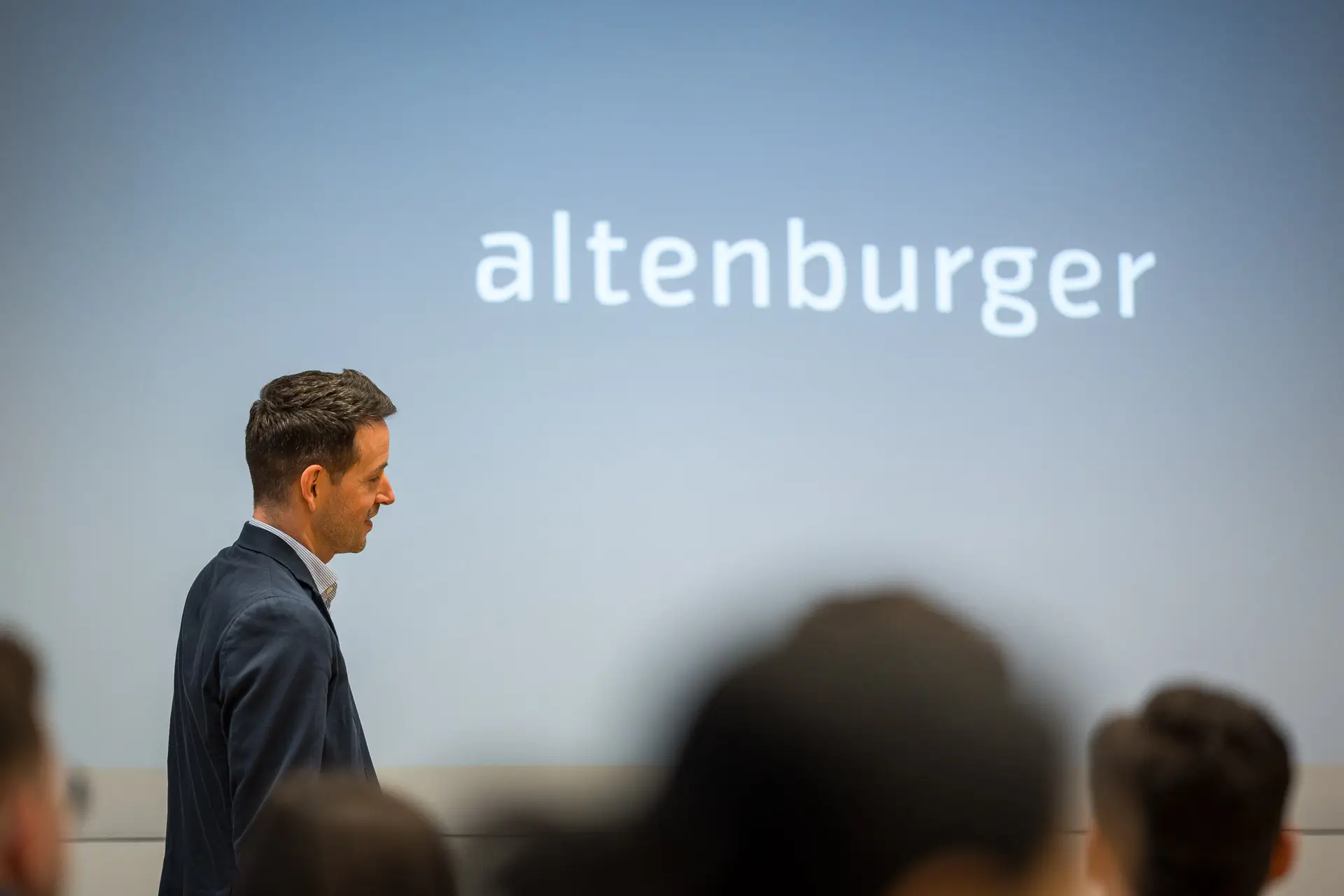 Altenburger Event Fotograf