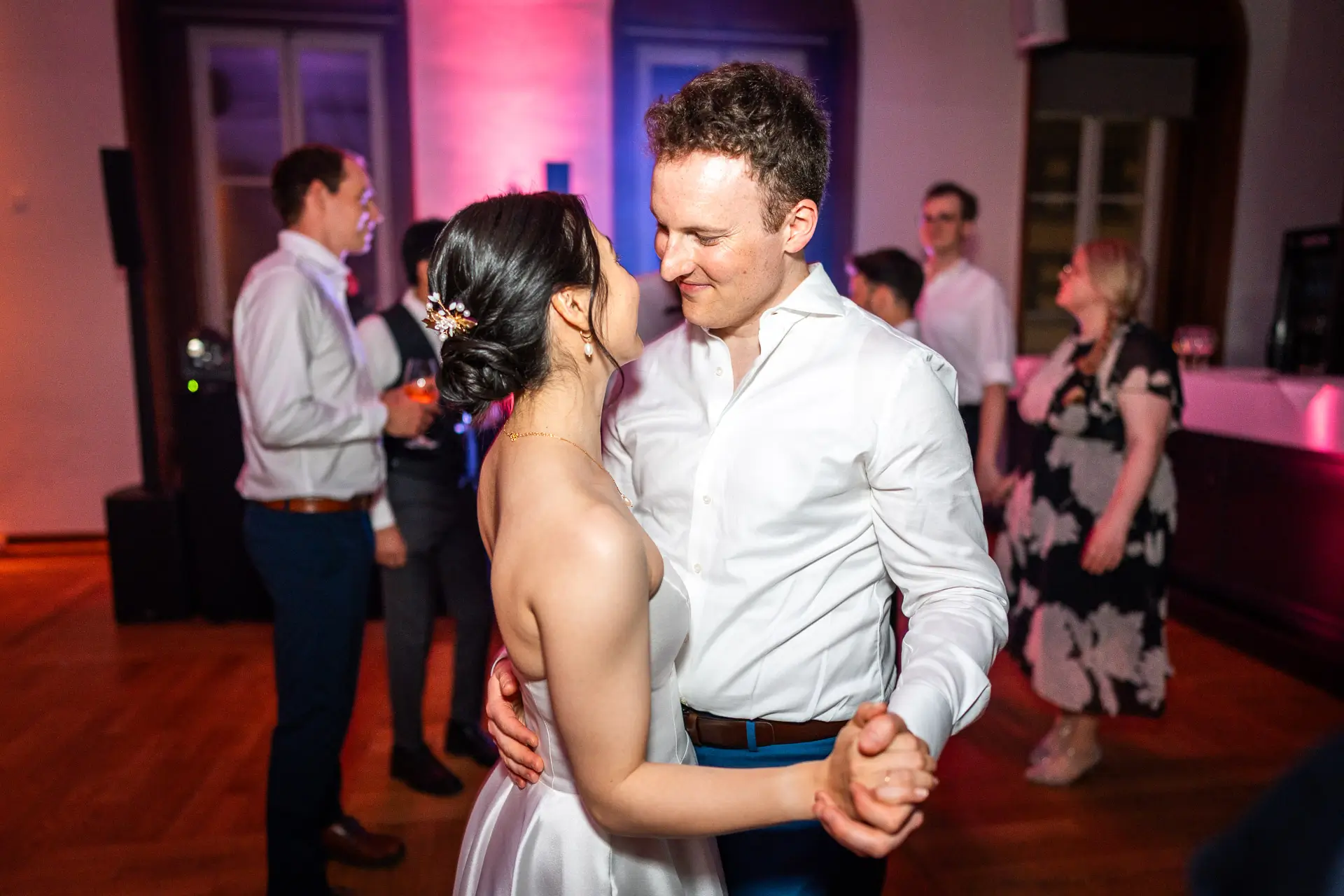 Casinotheater Winterthur Fotograf