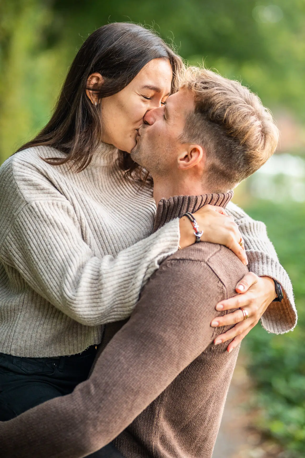 Fotograf Region Winterthur