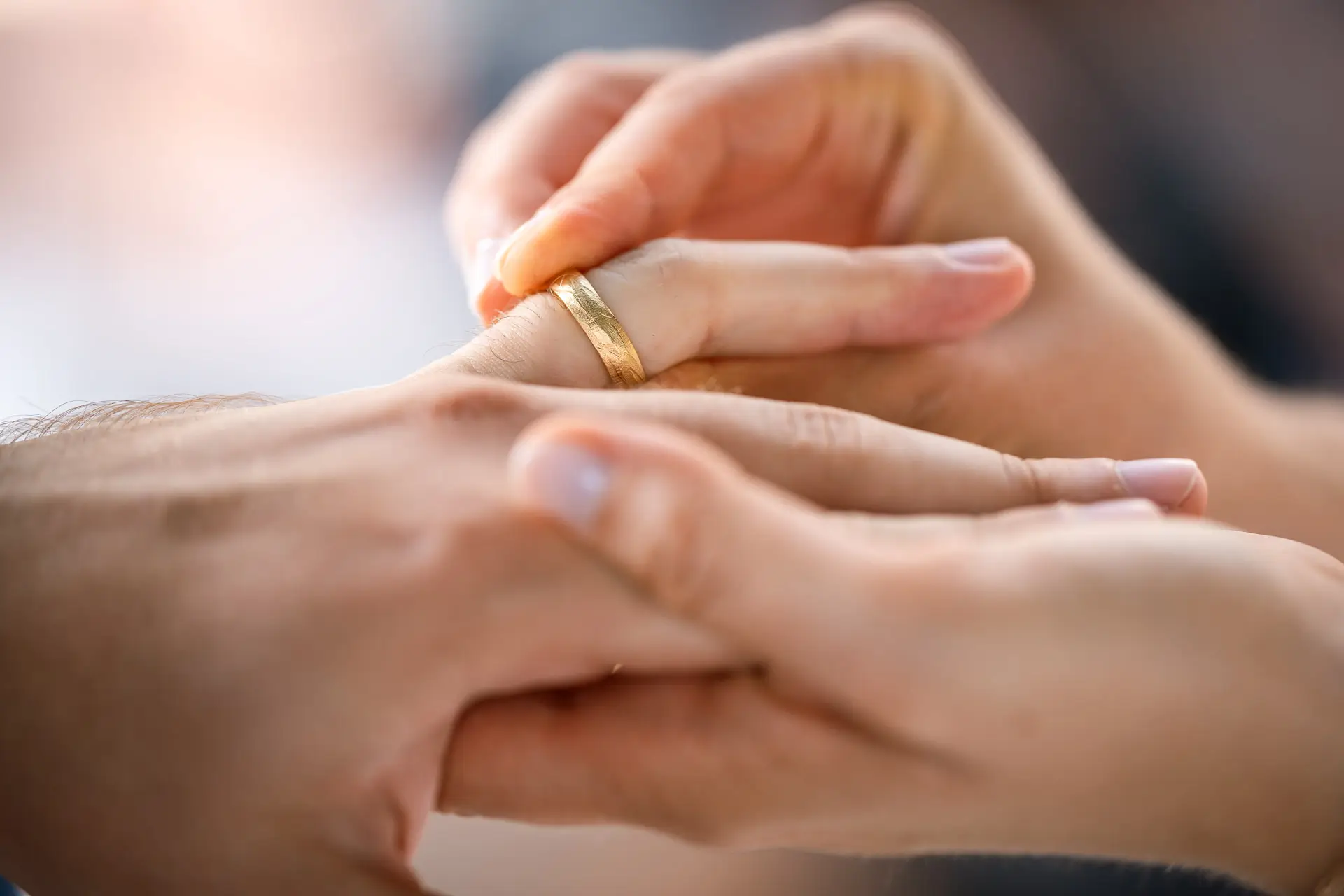 Hochzeitsfotograf für Schloss Wildegg