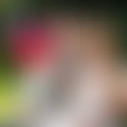 Hochzeitsgesellschaft im Gyrenbad Turbenthal