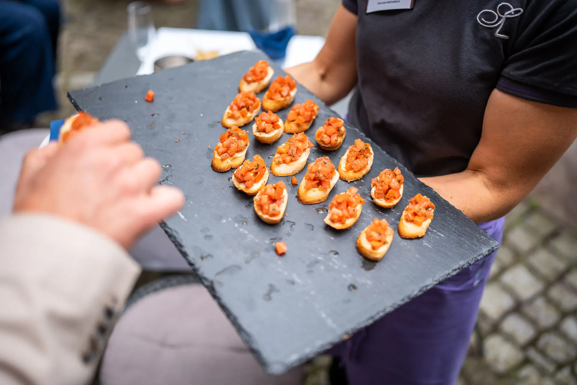 Zivilhochzeit im Bezirk Andelfingen
