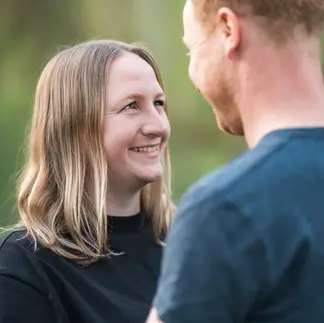 Fotoshooting Thurgau