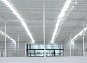 Rento en Xonacatlán 
Bodega de 2,222 m² 