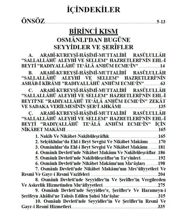 WhatsApp Görsel 2025-08-14 saat 22.48.07_702fc6d9.jpg