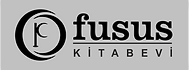 FUSUS LOGO ONG.png