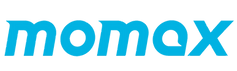 1200x630-LOGO.png