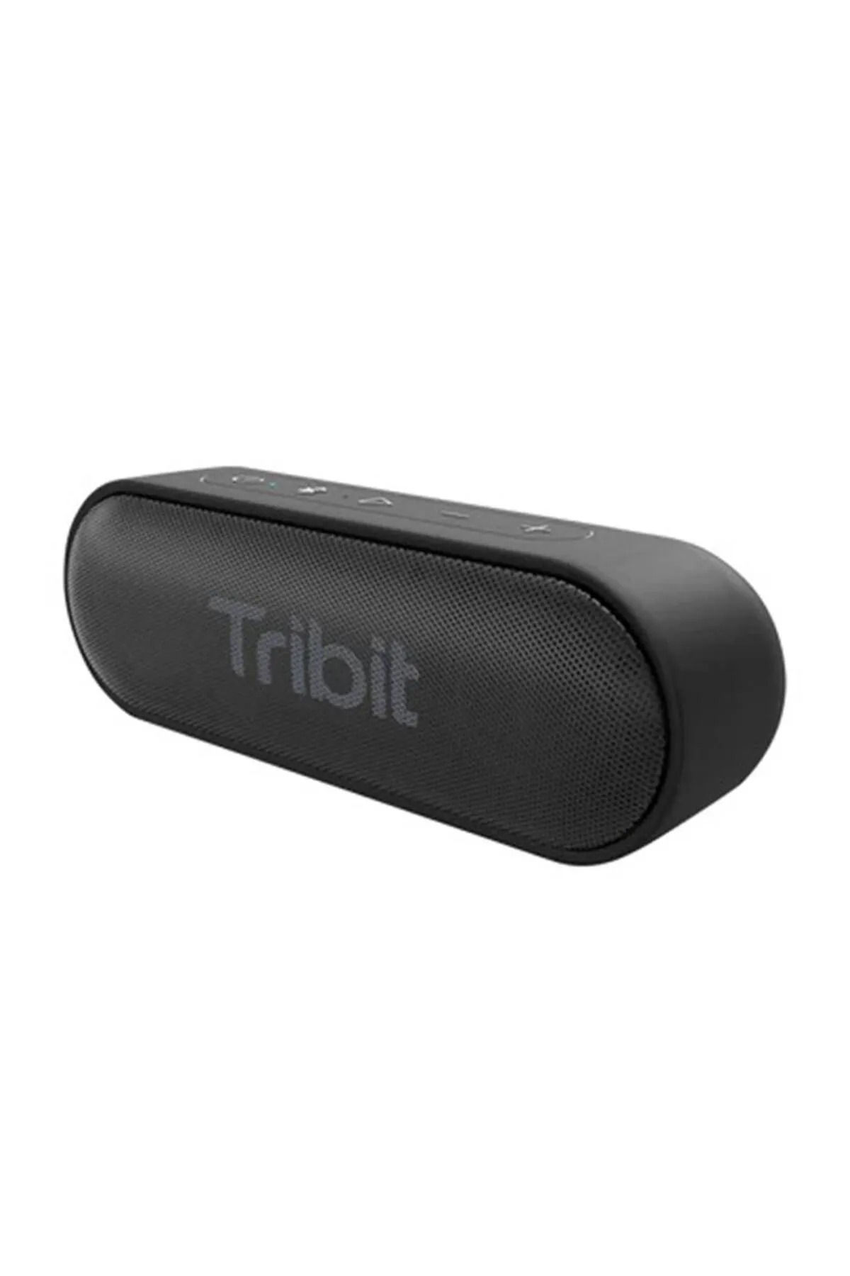 Tribit XSound Go Tws Bluetooth Hoparlör Siyah