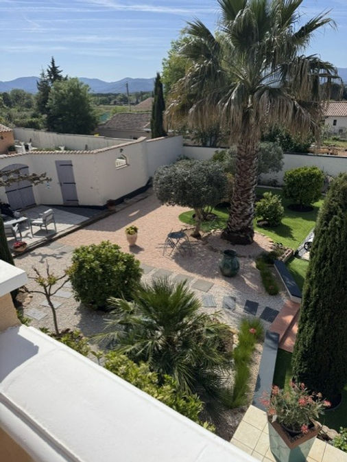 Extérieur 1.jpg