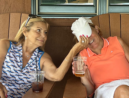 Pam and Barbara.jpg