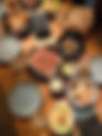 image0.jpeg
