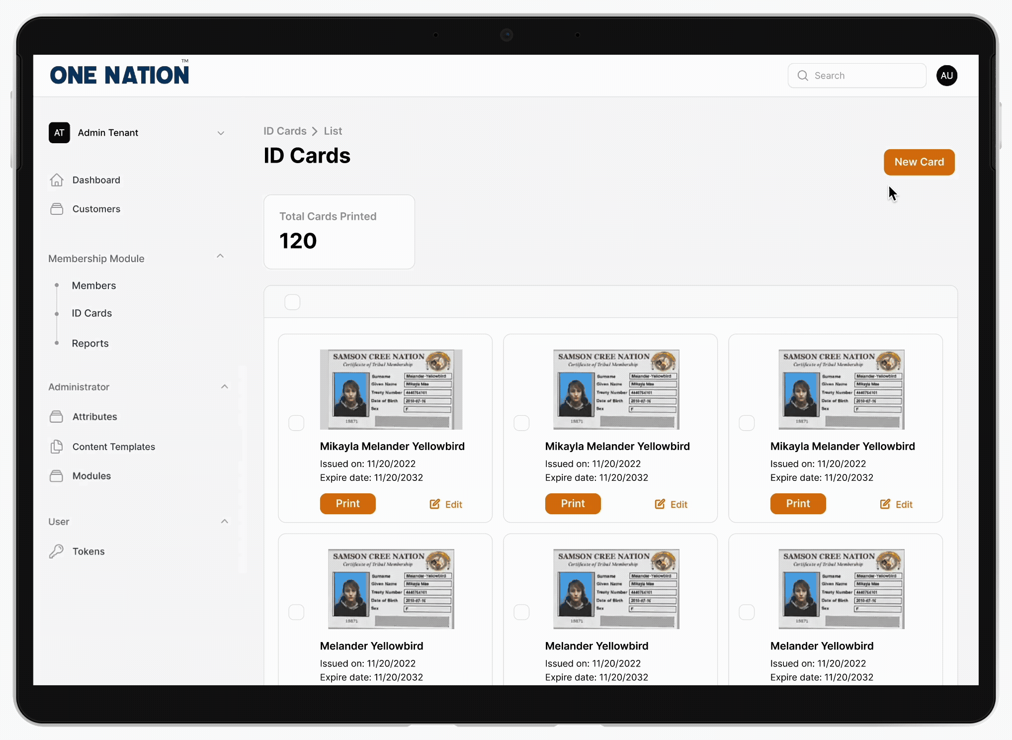 Adobe Express - Gravação de Tela 2025-10-06 às 09.36.03.gif