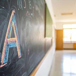 Por que o Parecer Pedagógico Pode Mudar o Resultado do Processo?