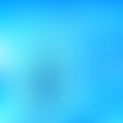 Golpes em Contratos Digitais: Como se Proteger e Evitar Fraudes