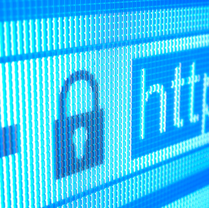 Golpes em Contratos Digitais: Como se Proteger e Evitar Fraudes