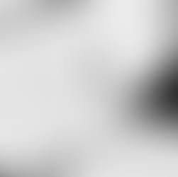 AnaMarciaPericiaGrafotecnica,Documentoscopia,AnalisedeDocumentosFisicoseDigitais,Autenticidade,Integridade,Tempestividade,Forense,Investigacao,FraudedeAssinatura,FraudeINSS,AnalfabetismoFuncional,DisturbiosdeAp