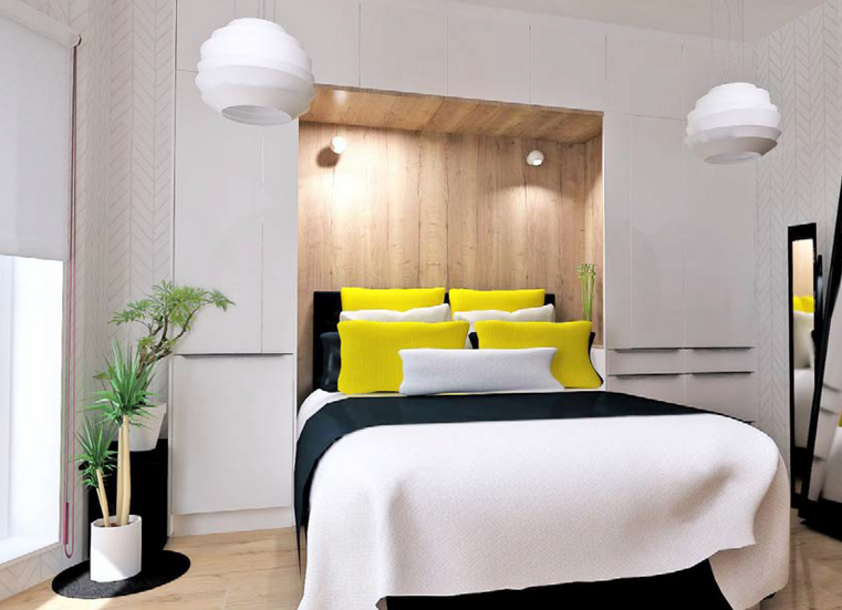 Screen Shot 2022-10-26 at 14.36.46.png