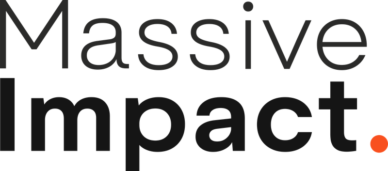 mi-logo-primary-existing-web.png