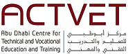 actvet.png