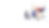 Design sans titre (6).png
