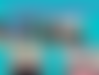 Eletivas 2°Semestre