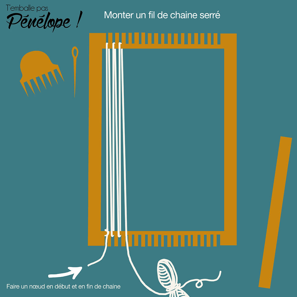 explis-fil-de-chaine-serre