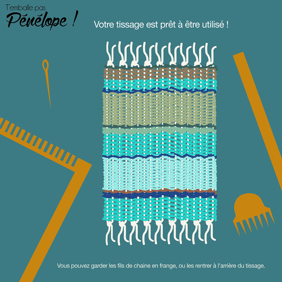 explis-tissage-final