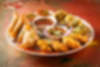 hotappetizerplatter-1.jpg