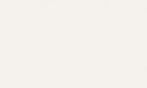 main_bg.jpg