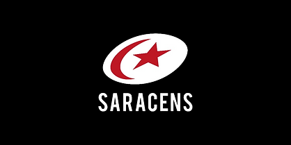 Club headers & logos (9).png